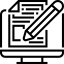 Favicon